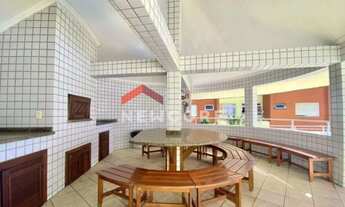 Imagem 5: Apartamento em Avenida Carlos Barbosa - Centro - Torres/RS