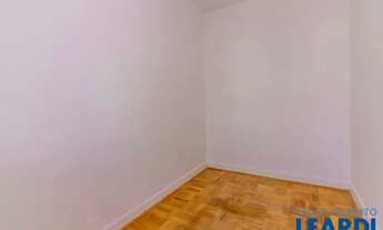 Imagem 7: APARTAMENTO - ACLIMAÇÃO - SP