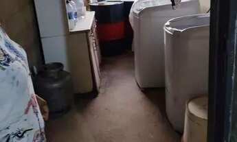 Imagem 6: SJ16 Casa com 2 dormitórios