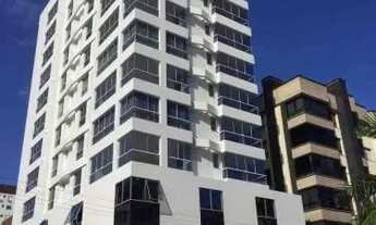 Imagem 3: Apartamento com 2 Dormitorio(s) localizado(a) no bairro Centro em CAPAO DA CANOA / Ref.:OR