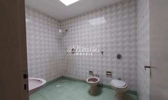 Imagem 7: Casa, 109,78m² à venda, Nova América - Piracicaba 2 quartos