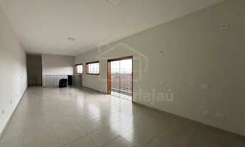 Imagem 3: Salão comercial para aluguel na Vila Industrial