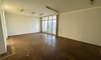 Imagem: Ponto comercial de 500 m² à venda e locação