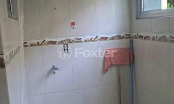 Imagem 5: Apartamento à venda Rua dos Maias, Rubem Berta - Porto Alegre