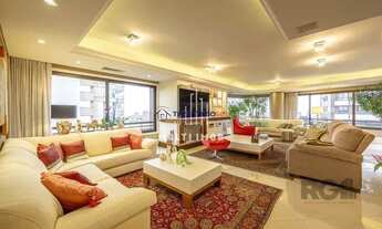 Imagem 5: Apartamento 3 suites , 3 vagas ,Alto Padrão, na Bela Vista