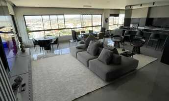 Imagem 7: Apartamento a venda no Forma Opus em Anapolis