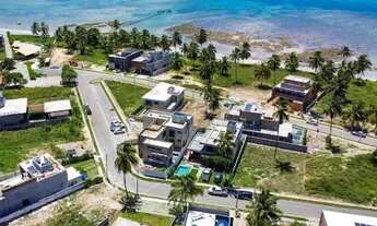 Imagem 3: Belíssima Casa com 4 dormitórios à venda, 280 m² por R$ 2.700.000 - Praia Do Marceneiro