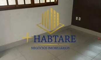 Imagem 6: Casa para Locação em Hortolândia, Jardim Novo Cambuí, 4 dormitórios, 1 suíte, 3 banheiros