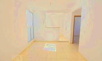 Imagem 3: Apartamento à Venda - Bandeirantes, 2 Quartos, 45 m2