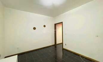 Imagem 4: Apartamento 2 quartos