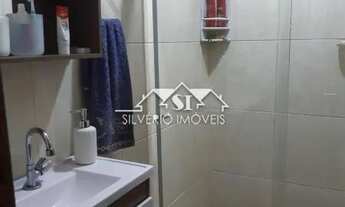 Imagem 6: Apartamento- Petrópolis, Mosela