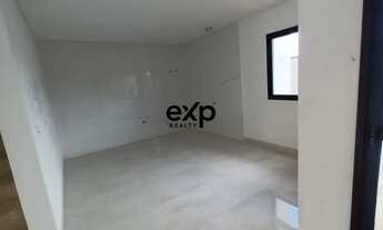 Imagem 5: Sobrado Novo em Santa Felicidade!