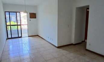 Imagem 2: Alugo apartamento em Vila Valqueire