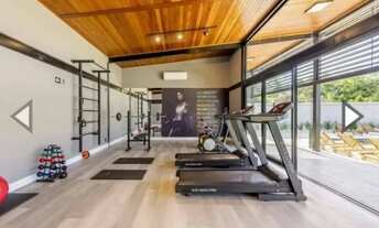 Imagem 3: Green Parque Jardim -Terreno / Lote / Condomínio à venda, 180m² - Caminho do Meio - Cocão