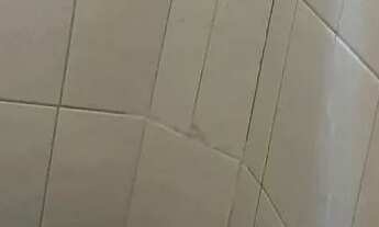 Imagem 7: ALUGO LINDO PONTO COMERCIAL