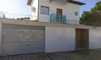 Imagem 2: Casa com piscina p/ confraternização Natal e Ano Novo