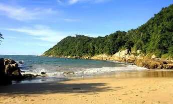 Imagem 16: Apartamento 2 quartos - Penha - SC