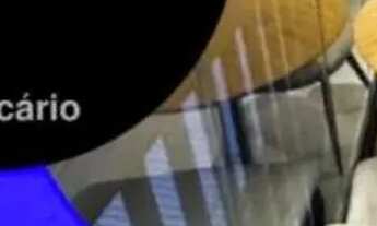 Imagem: TÁ PRONTO É SÓ TRAZER AS MALAS!!! 100