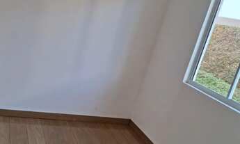 Imagem 5: Aluga-se apartamento em Araucária