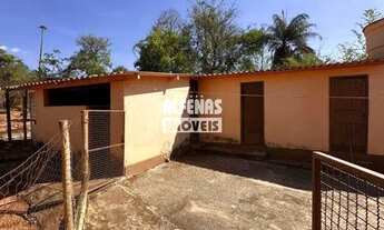 Imagem 4: Sítio à venda 3 quartos no Bairro CIDADE JARDIM