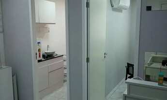 Imagem 6: Prédio Comercial Para Locação Bom Retiro, 30m²