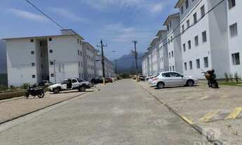 Imagem: ApartamentoApartamento na Guarda do Cubatão