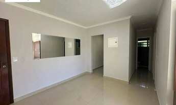 Imagem 5: Apartamento com 2 dormitórios à venda, 56 m² por R$ 259.000,00 - Butantã - São Paulo/SP