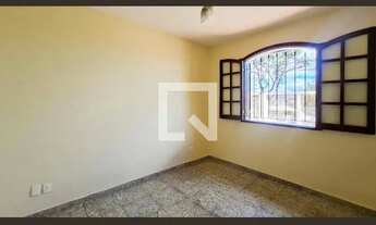 Imagem 6: Casa à Venda - São Lucas, 5 Quartos, 371 m2