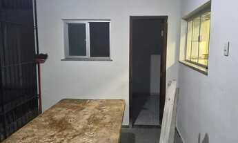 Imagem 4: Helio pires aluga casa no conjunto marex