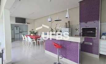 Imagem 4: Casa Jardim Ana Lúcia