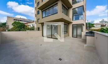 Imagem 6: Apartamento à Venda - Santa Lúcia, 4 Quartos, 168 m2