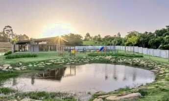 Imagem 4: Green Parque Jardim -Terreno / Lote / Condomínio à venda, 180m² - Caminho do Meio - Cocão