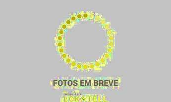 Imagem 2: Sobrado para locação no centro de Cascavel Pr