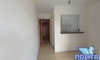 Imagem 3: EDIFICIO LIVERPOL - 01 DORMITÓRIO