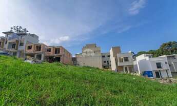 Imagem 7: Vendas Terreno Curitiba PR