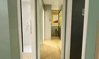 Imagem 5: ITBI E REGISTRO GRATIS | APARTAMENTO NO ALEIXO