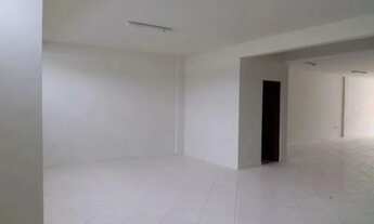 Imagem 6: SALÃO SUZANO CENTRO