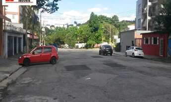 Imagem 3: Terreno para venda na Vila Gomes