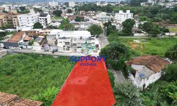 Imagem 2: Casa à venda de 4 quartos na Praia do Morro, Guarapari, ES