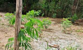 Imagem 4: Vendo ou troco Terreno / lote com venda por R$55.000