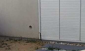 Imagem 5: O lugar certo para viver novos começos - Linda Casa a 8 minutos do centro do Eusébio