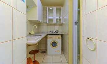 Imagem 4: Apartamento em Centro Histórico