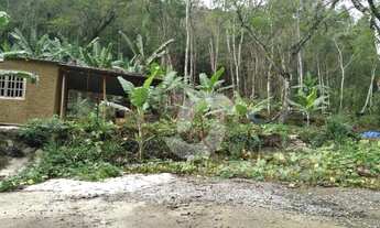 Imagem 6: Terreno à venda, 2548 m² por R$ 550.000,00 - Vila Progresso - Niterói/RJ