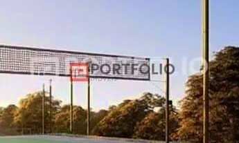 Imagem 5: Terreno Residencial à venda, , - TE0472