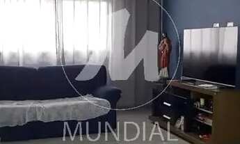 Imagem 6: Chacara (chacara) 2 dormitórios/suite, cozinha planejada, portaria 24 horas, em condomínio