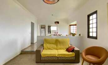 Imagem 7: Chácara : / Rural / Vivendas do Engenho D´Água