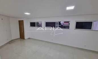 Imagem 4: Casa para locação 3 quartos, 1 suíte e 2 vagas, Bandeirantes, LONDRINA - PR