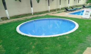 Imagem 7: Sobrado para aluguel tem 176 metros quadrados com 3 quartos em Precabura - Eusébio - CE