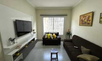 Imagem 2: Casa residencial disponível para venda no bairro Granada em Uberlândia-MG