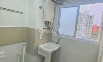 Imagem 7: Imóvel para venda com 109 metros quadrados com 3 quartos em Jardim Carvalho - Porto Alegre